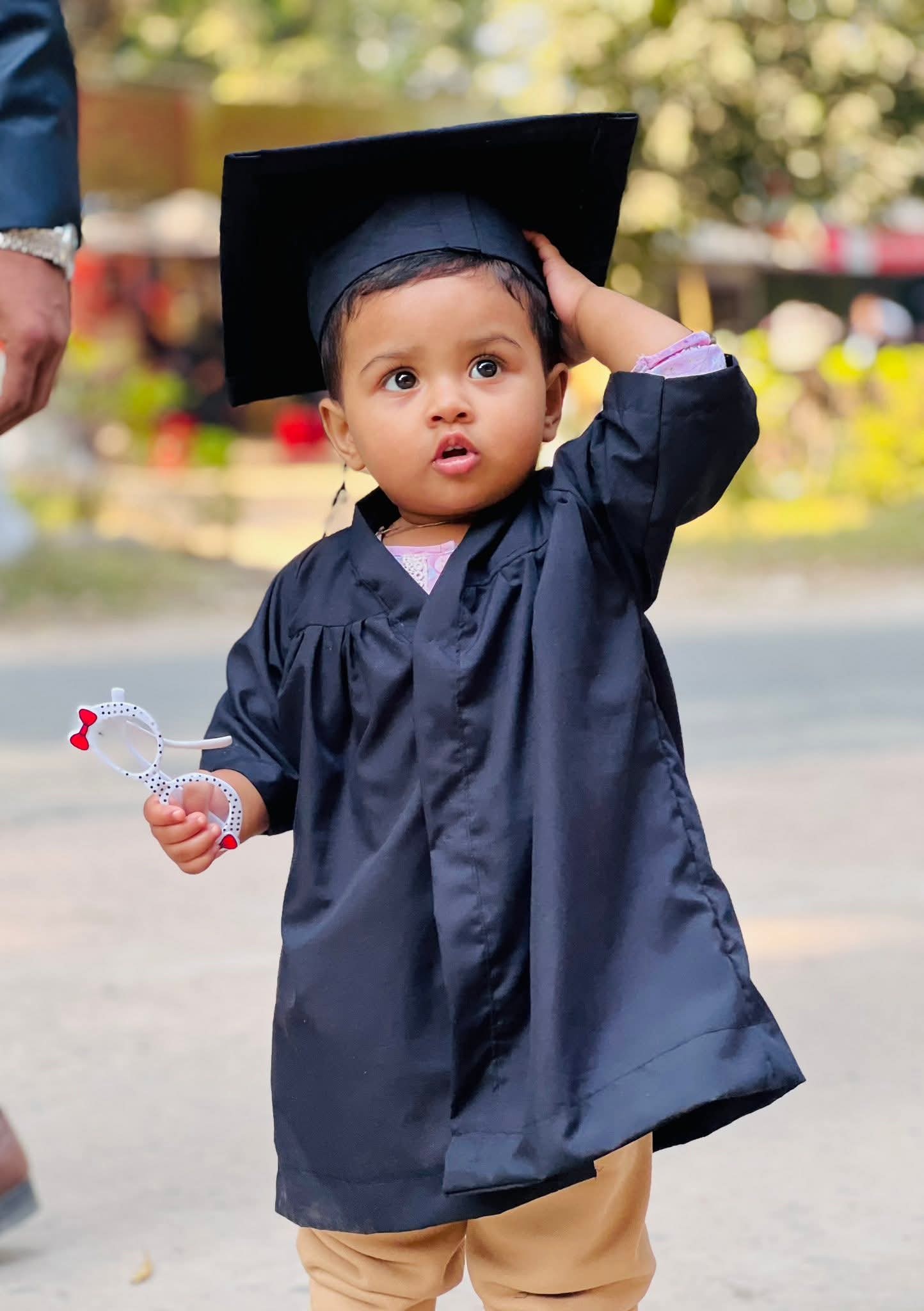 RU Convocation Moment ru3